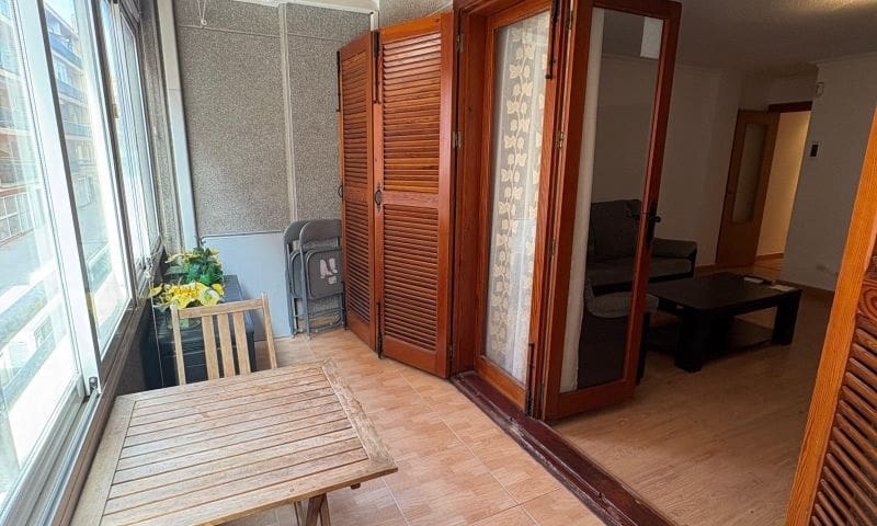 2 Zimmer Apartment zu verkaufen in Torrevieja - 159.995 € (Ref: 10047532)