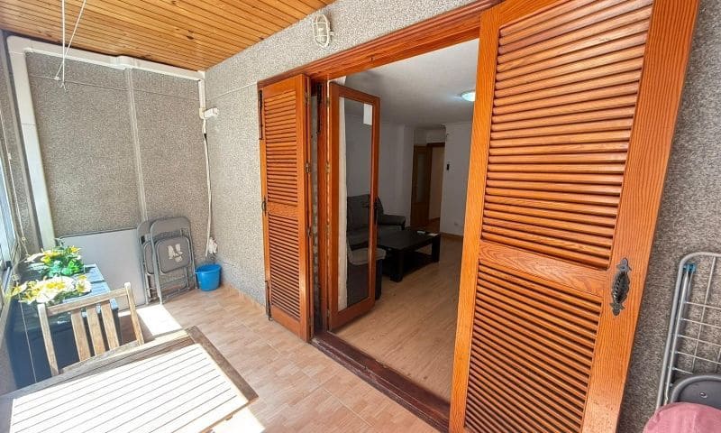 2 Zimmer Apartment zu verkaufen in Torrevieja - 159.995 € (Ref: 10047532)