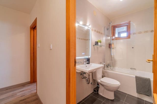 3 soverom Leilighet til salgs i Playa de los Náufragos, Torrevieja - € 159 000 (Ref: 10047534)