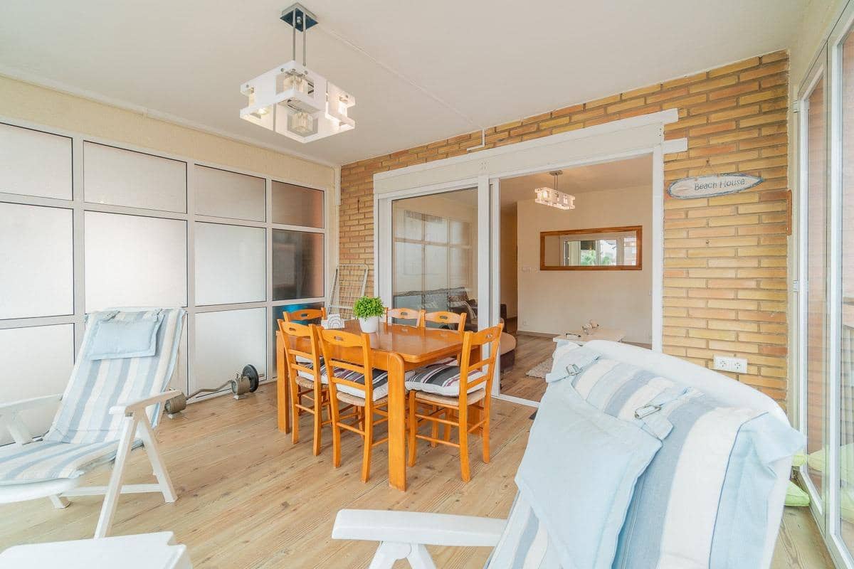 3 soverom Leilighet til salgs i Torrevieja - € 159 000 (Ref: 10047534)