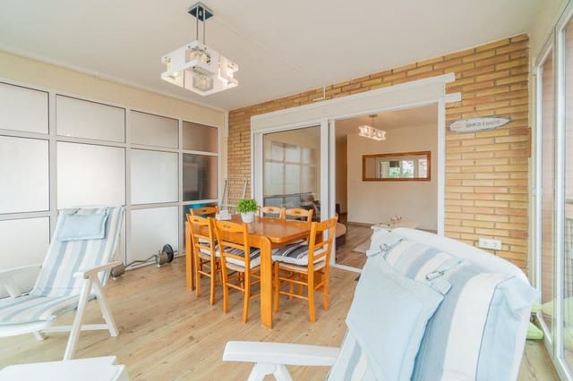 3 soverom Leilighet til salgs i Playa de los Náufragos, Torrevieja - € 159 000 (Ref: 10047534)