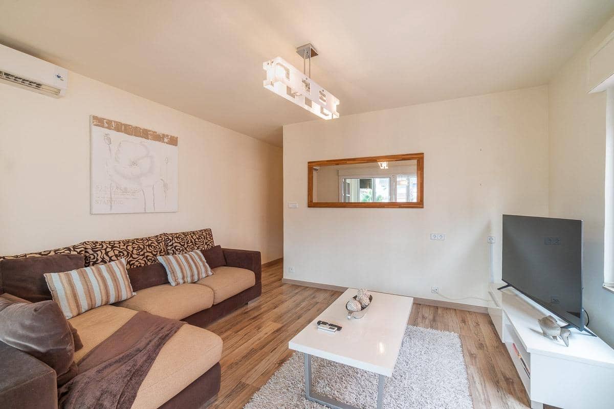 3 soverom Leilighet til salgs i Torrevieja - € 159 000 (Ref: 10047534)