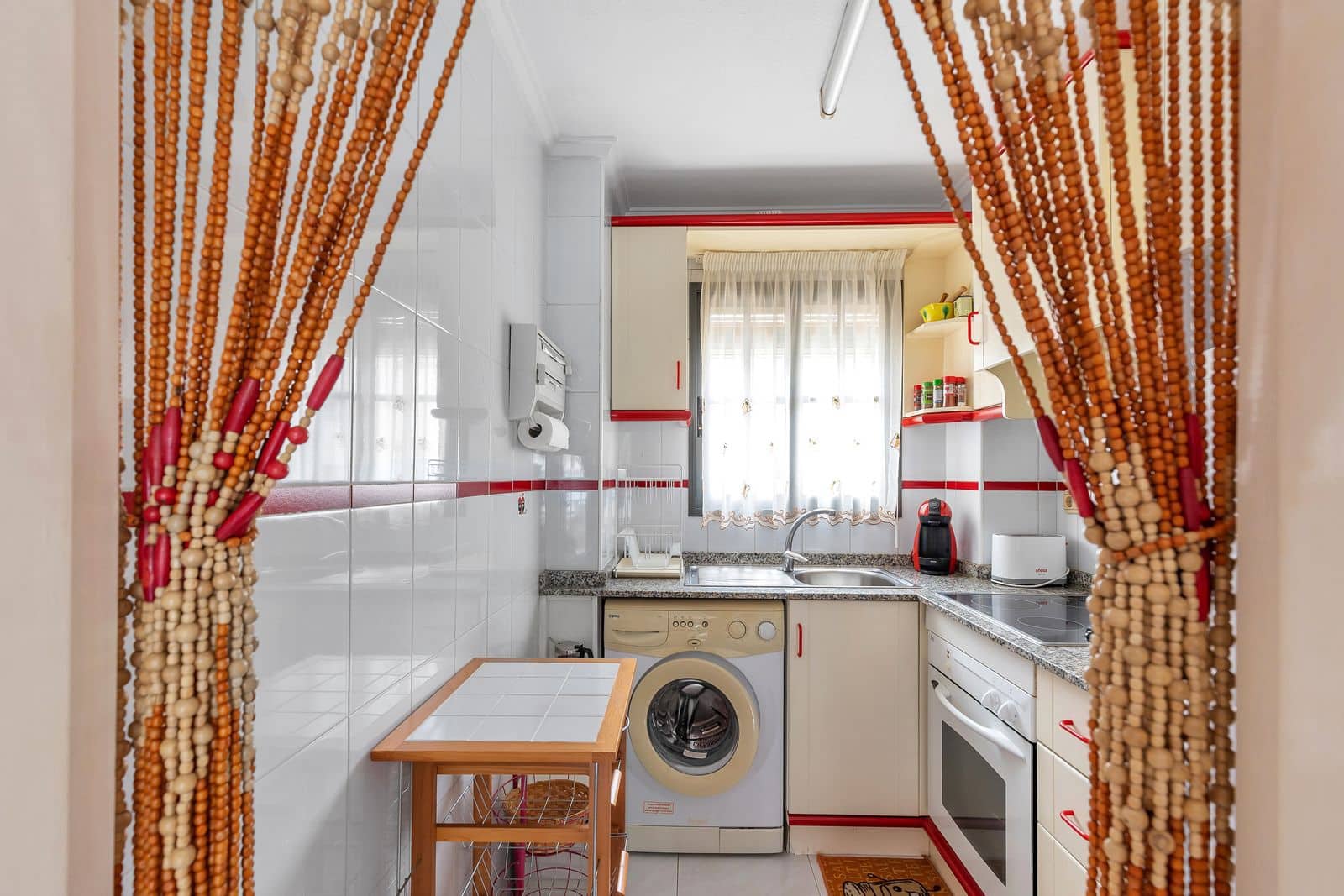 2 bedroom Apartment for sale in Punta Prima with pool - € 169,000 (Ref: 10050356)