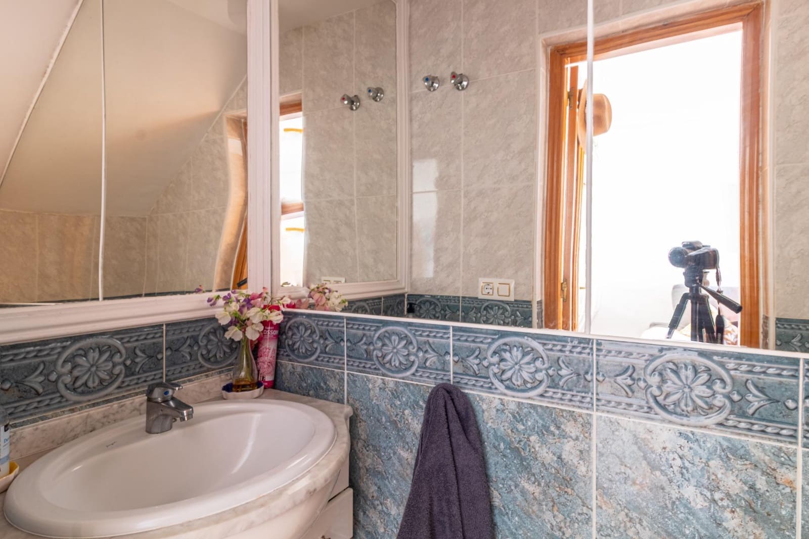 2 quarto Moradia em Banda para venda em La Regia com piscina - 199 000 € (Ref: 10051842)