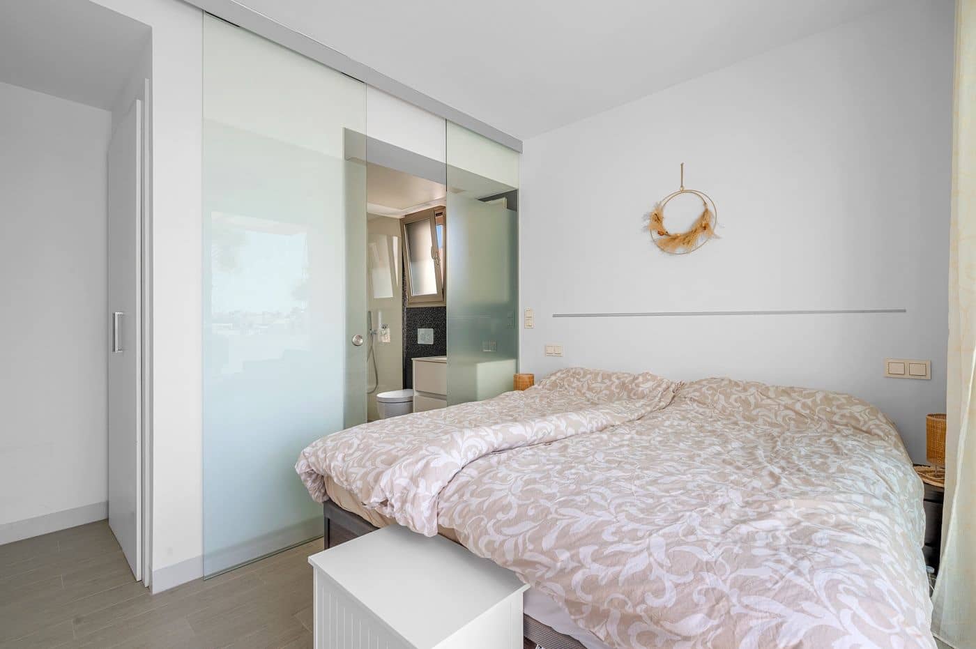 3 quarto Moradia para venda em Orihuela Costa com piscina - 429 000 € (Ref: 10067875)