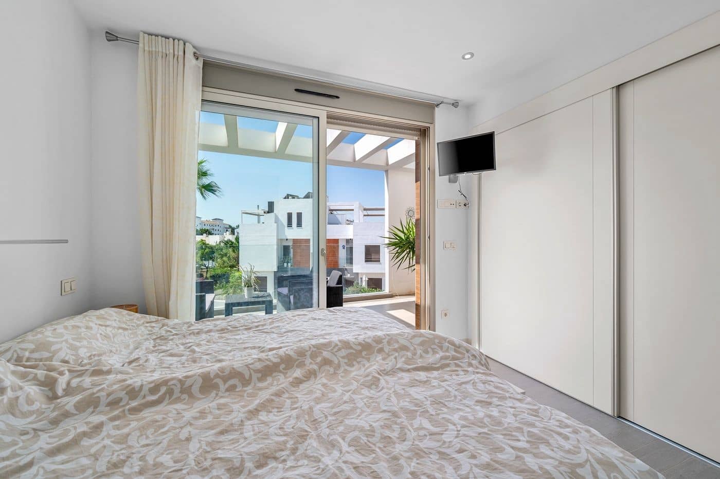 3 quarto Moradia para venda em Orihuela Costa com piscina - 429 000 € (Ref: 10067875)