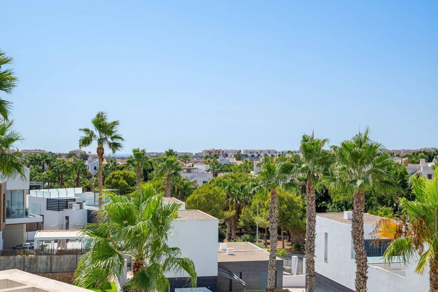 3 quarto Moradia para venda em Orihuela Costa com piscina - 429 000 € (Ref: 10067875)