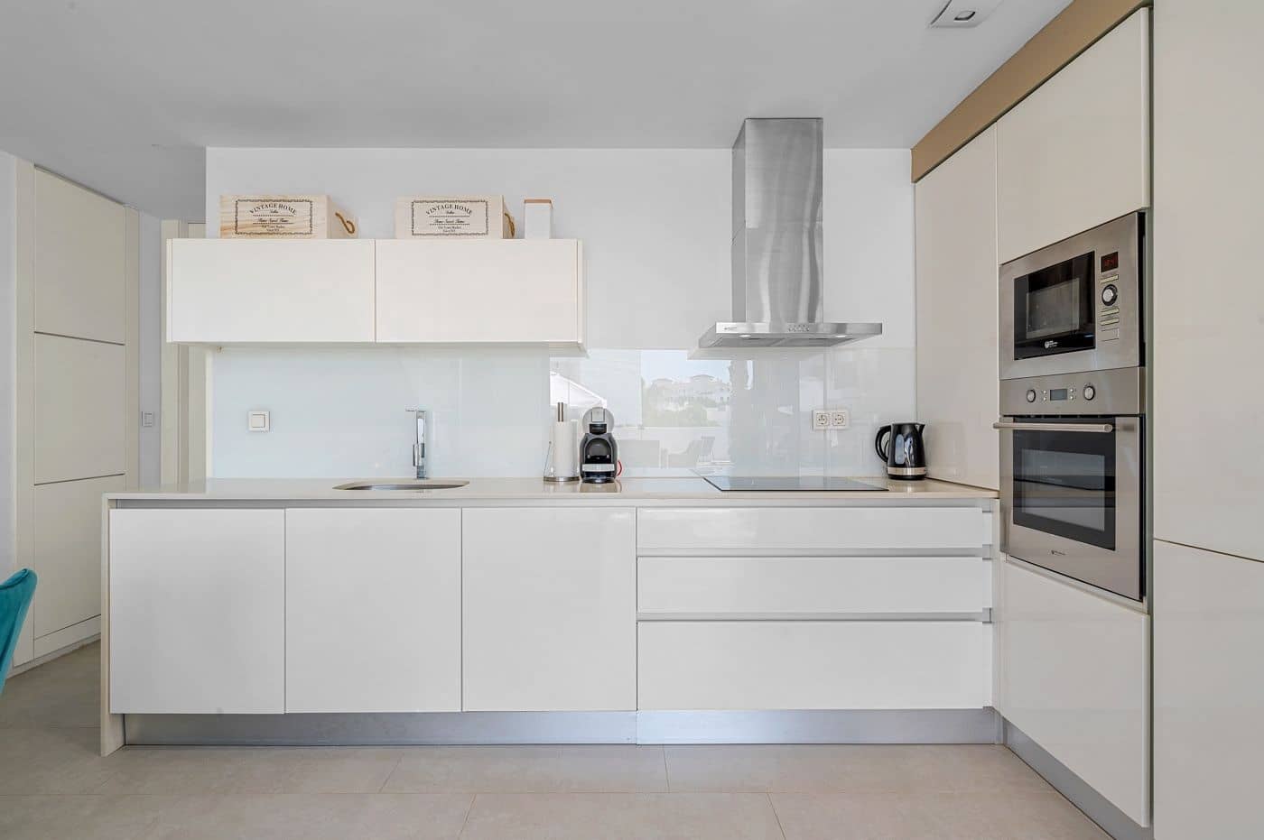 3 quarto Moradia para venda em Orihuela Costa com piscina - 429 000 € (Ref: 10067875)