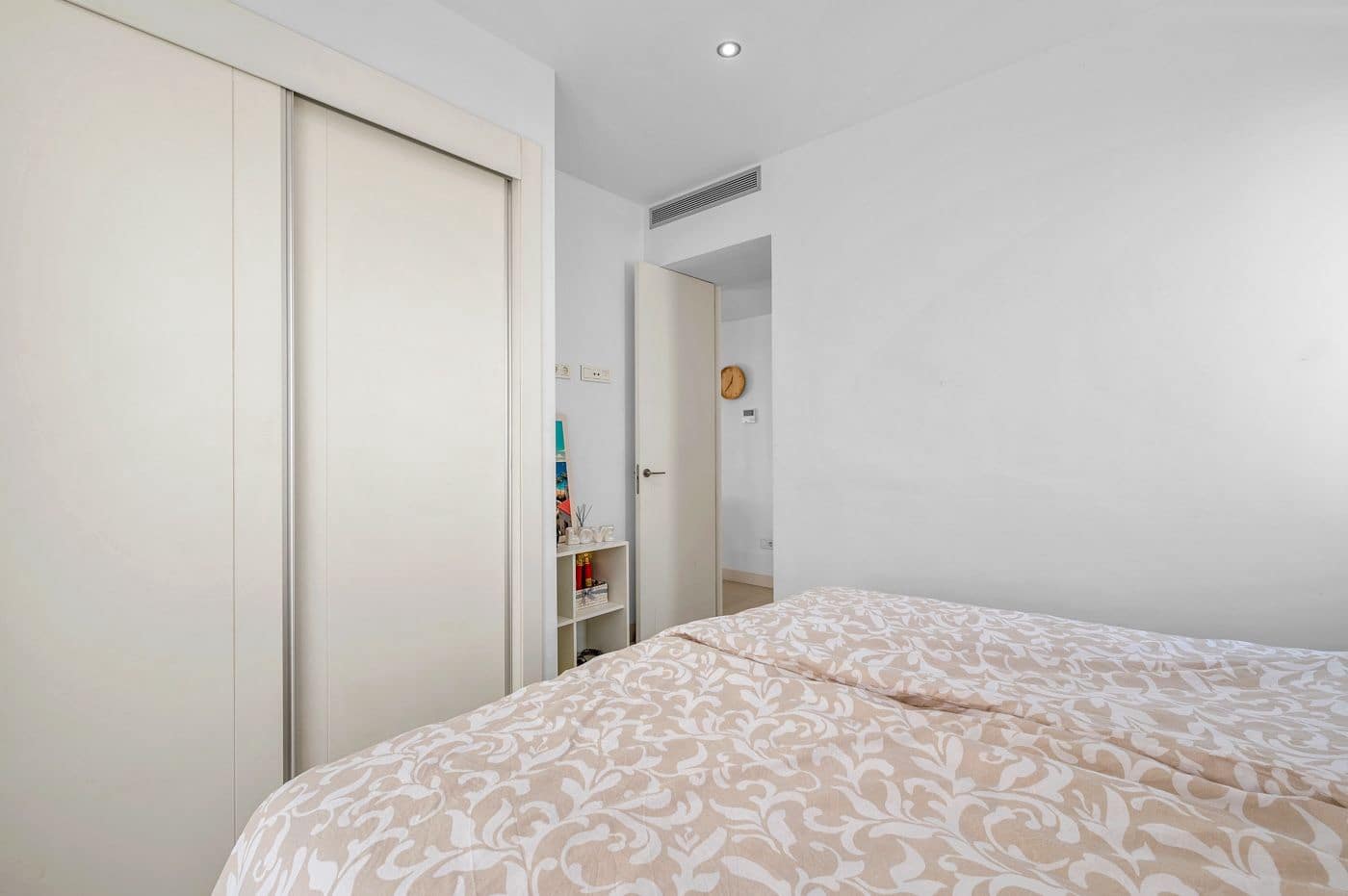3 quarto Moradia para venda em Orihuela Costa com piscina - 429 000 € (Ref: 10067875)