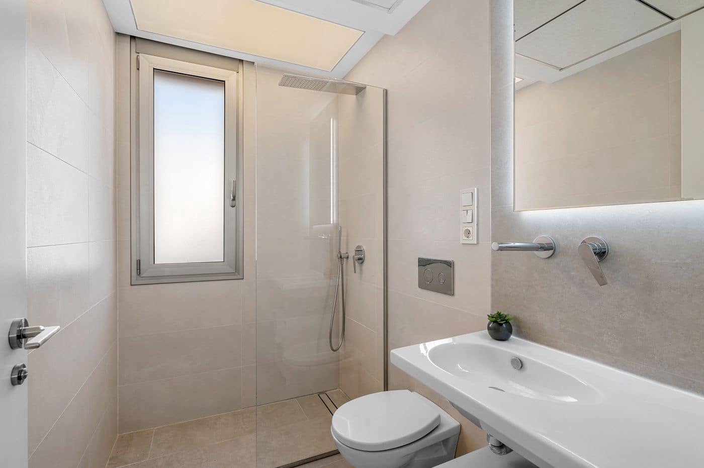 3 quarto Moradia para venda em Orihuela Costa com piscina - 429 000 € (Ref: 10067875)