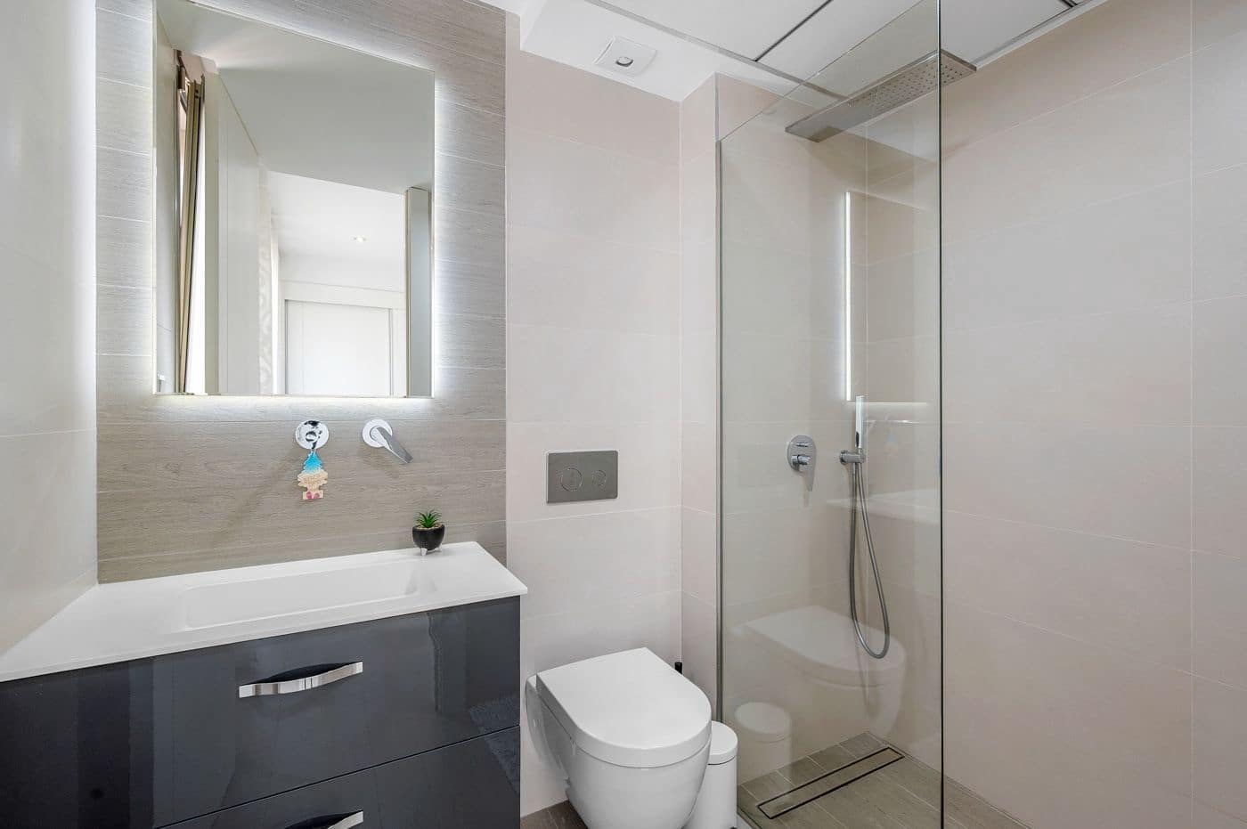 3 quarto Moradia para venda em Orihuela Costa com piscina - 429 000 € (Ref: 10067875)