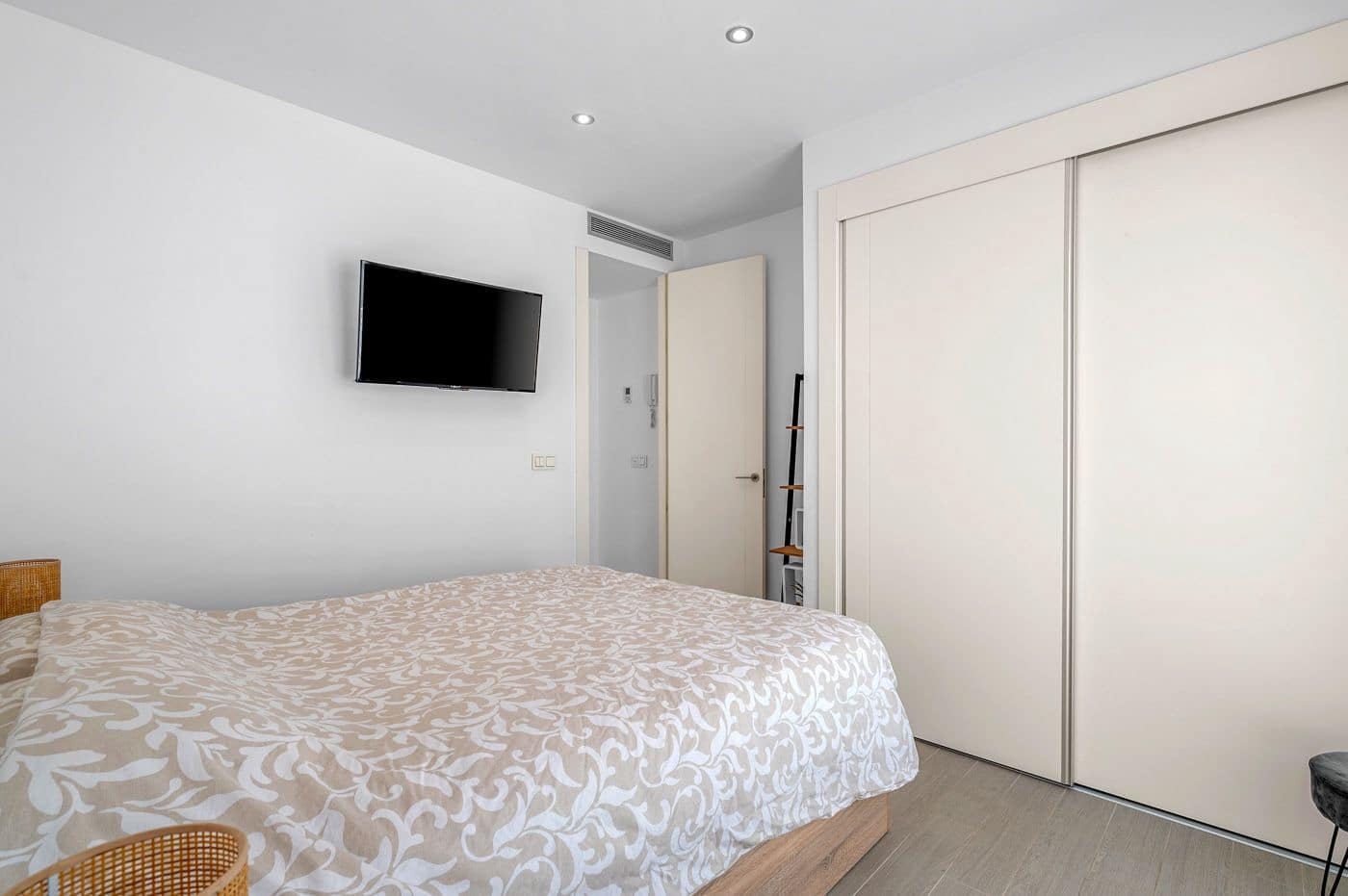 3 quarto Moradia para venda em Orihuela Costa com piscina - 429 000 € (Ref: 10067875)