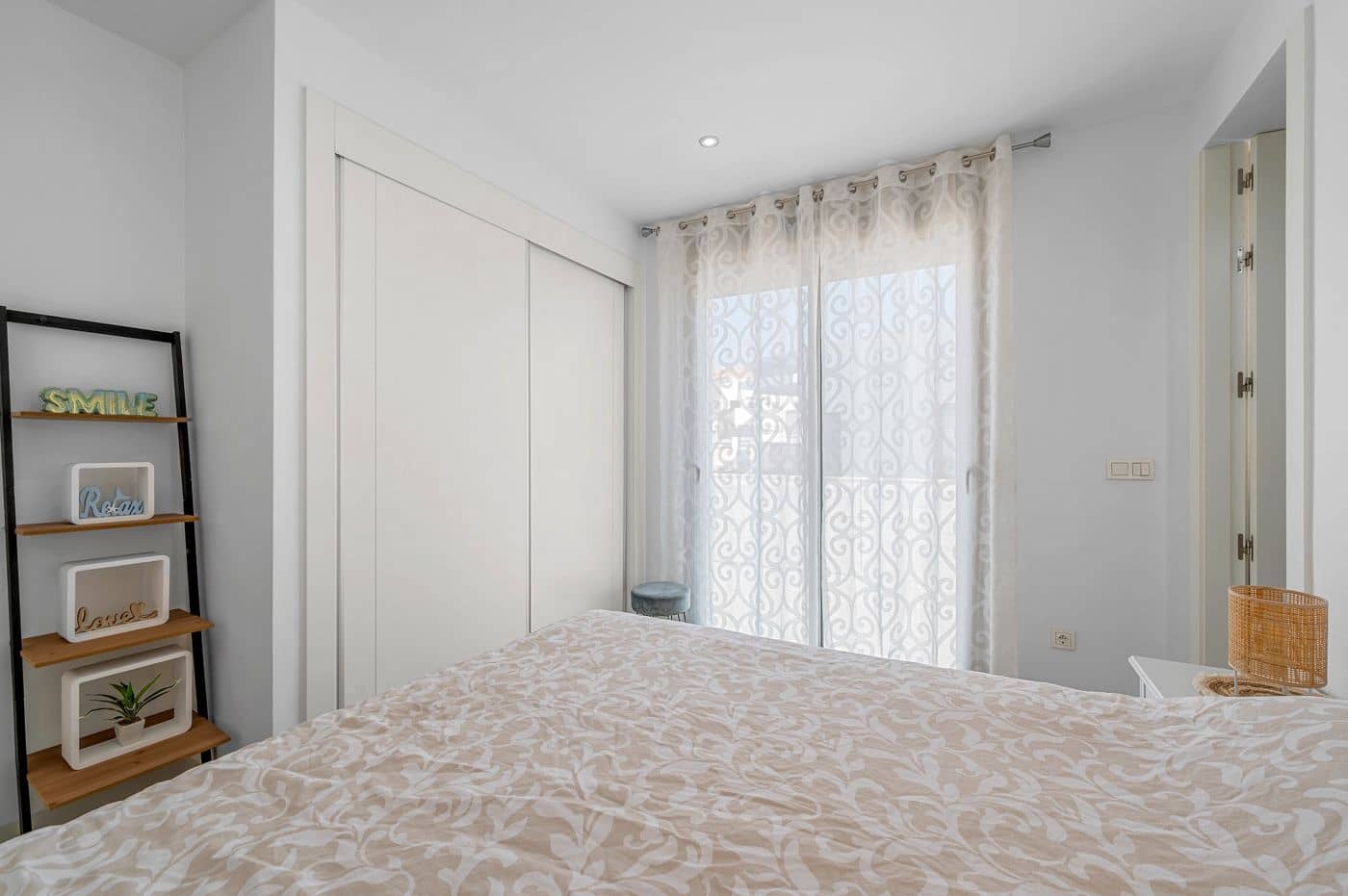 3 quarto Moradia para venda em Orihuela Costa com piscina - 429 000 € (Ref: 10067875)