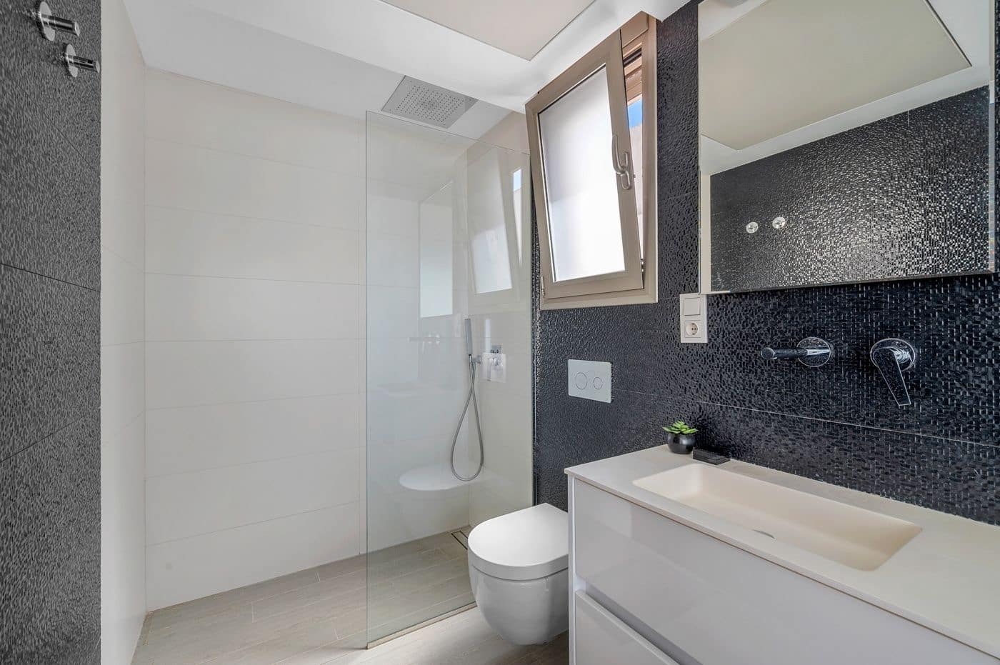 3 quarto Moradia para venda em Orihuela Costa com piscina - 429 000 € (Ref: 10067875)