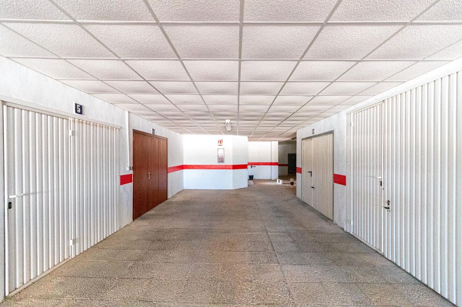 1 sovrum Lägenhet till salu i Orihuela Costa - 129 000 € (Ref: 10072638)