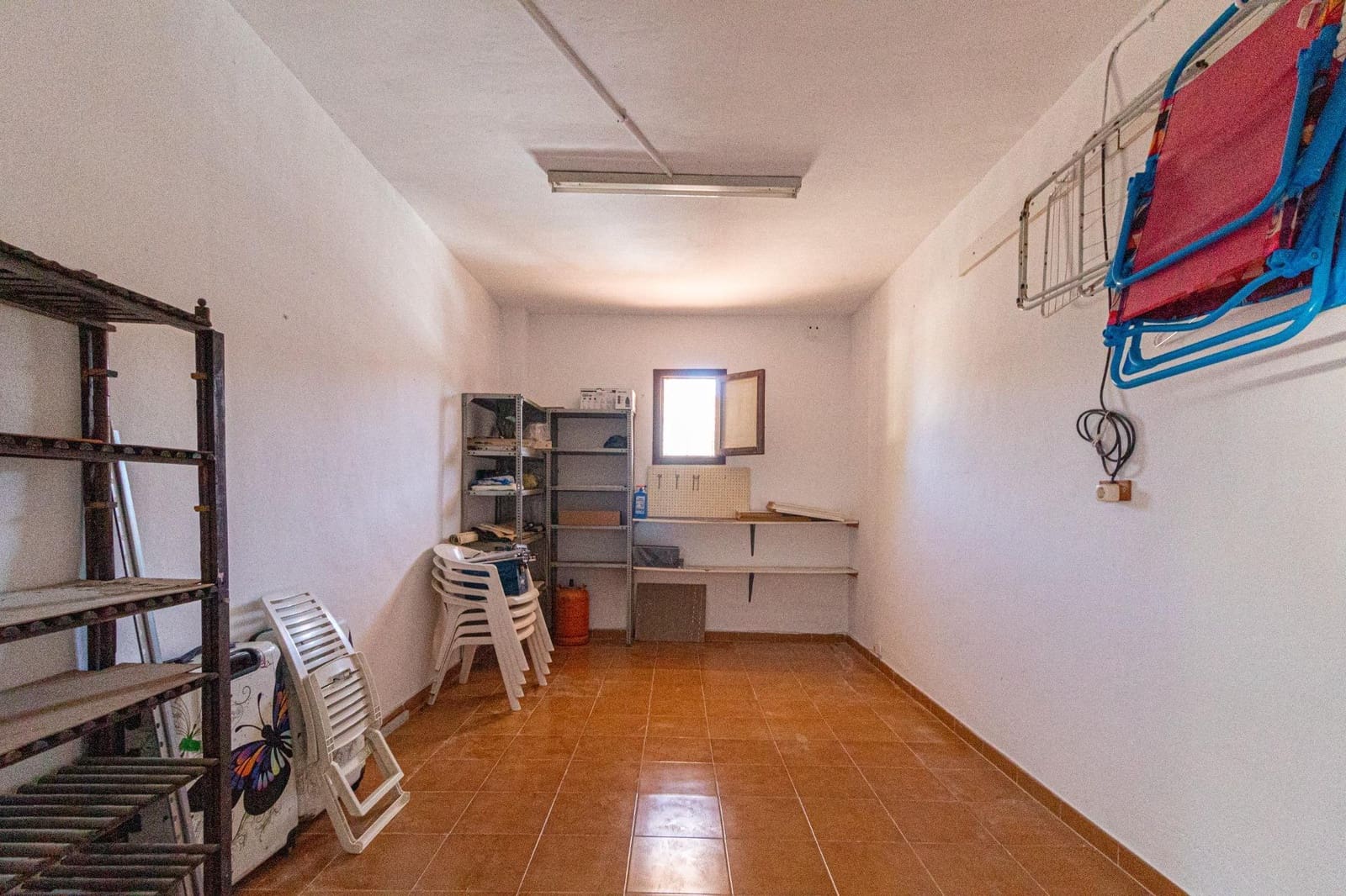 1 sovrum Lägenhet till salu i Orihuela Costa - 129 000 € (Ref: 10072638)