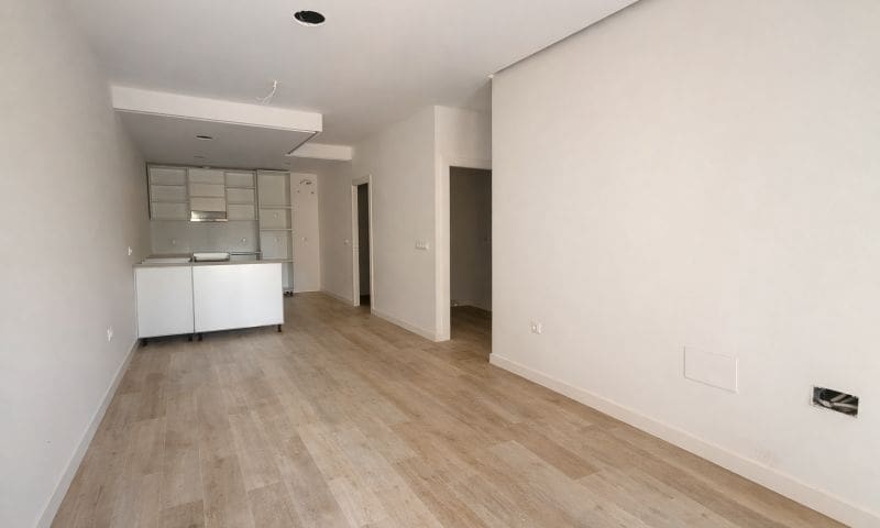 2 sypialnia Apartament na sprzedaż w Lo Pagan - 145 000 € (Ref: 10072640)