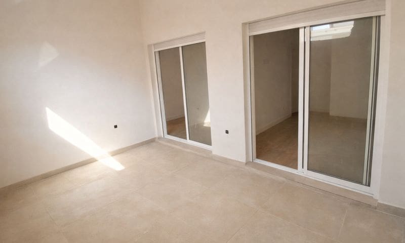 2 sypialnia Apartament na sprzedaż w Lo Pagan - 145 000 € (Ref: 10072640)
