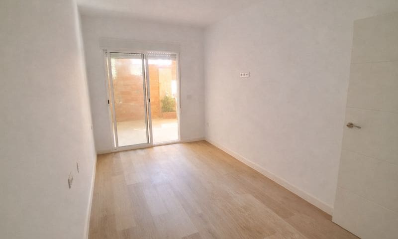 2 sypialnia Apartament na sprzedaż w Lo Pagan - 145 000 € (Ref: 10072640)