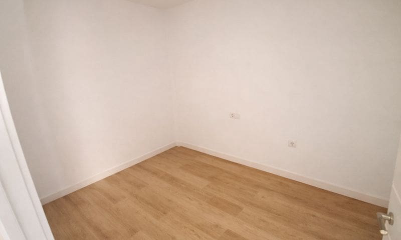 2 sypialnia Apartament na sprzedaż w Lo Pagan - 145 000 € (Ref: 10072640)