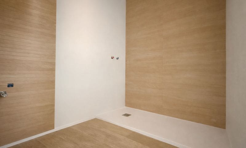 2 sypialnia Apartament na sprzedaż w Lo Pagan - 145 000 € (Ref: 10072640)
