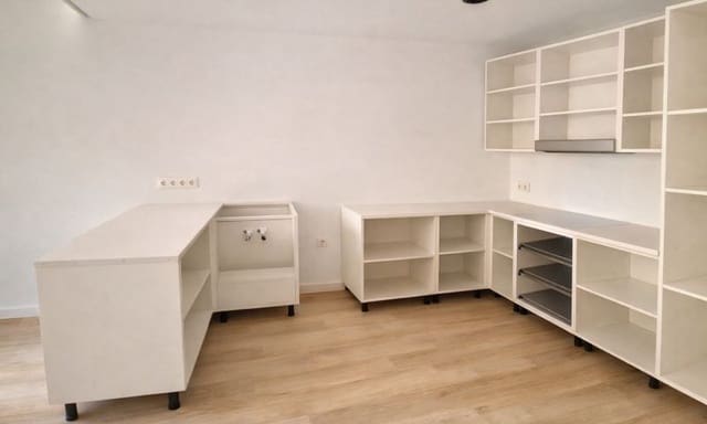 2 sypialnia Apartament na sprzedaż w Lo Pagan, San Pedro del Pinatar - 145 000 € (Ref: 10072640)