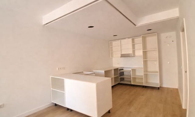 2 sypialnia Apartament na sprzedaż w Lo Pagan, San Pedro del Pinatar - 145 000 € (Ref: 10072640)