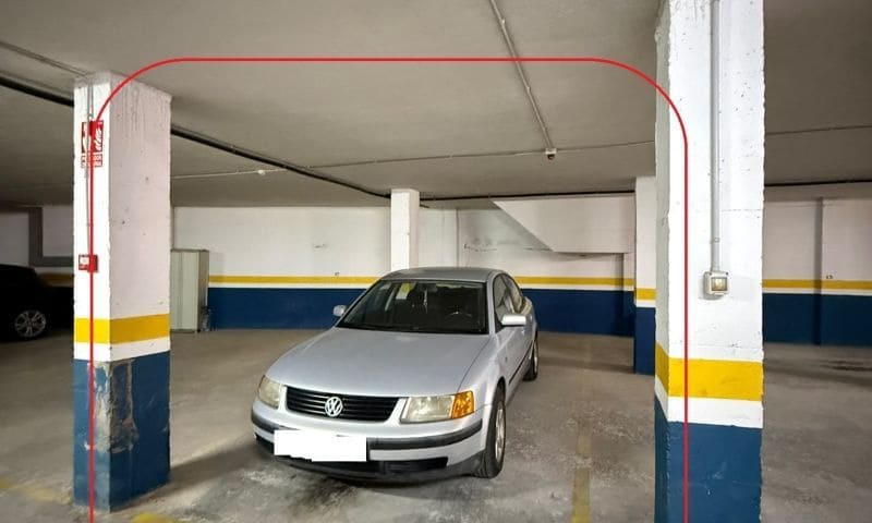 2 sypialnia Apartament na sprzedaż w Lo Pagan - 145 000 € (Ref: 10072640)