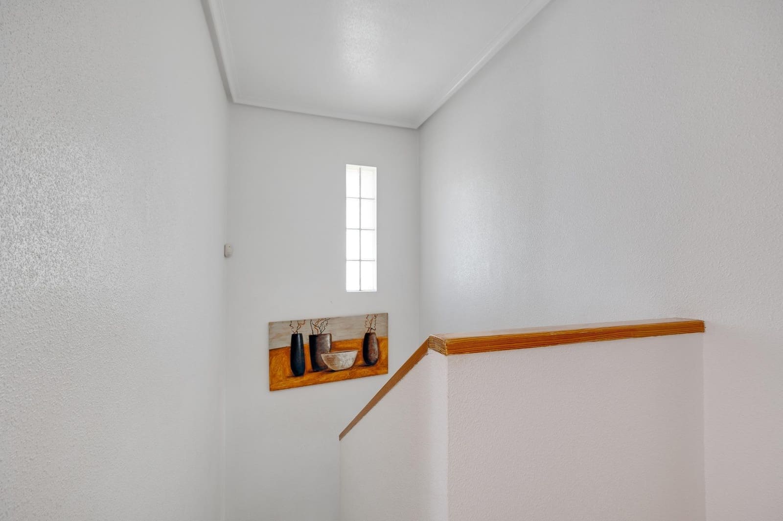 3 slaapkamer Villa te koop in Playa Flamenca met zwembad - € 389.000 (Ref: 10081139)