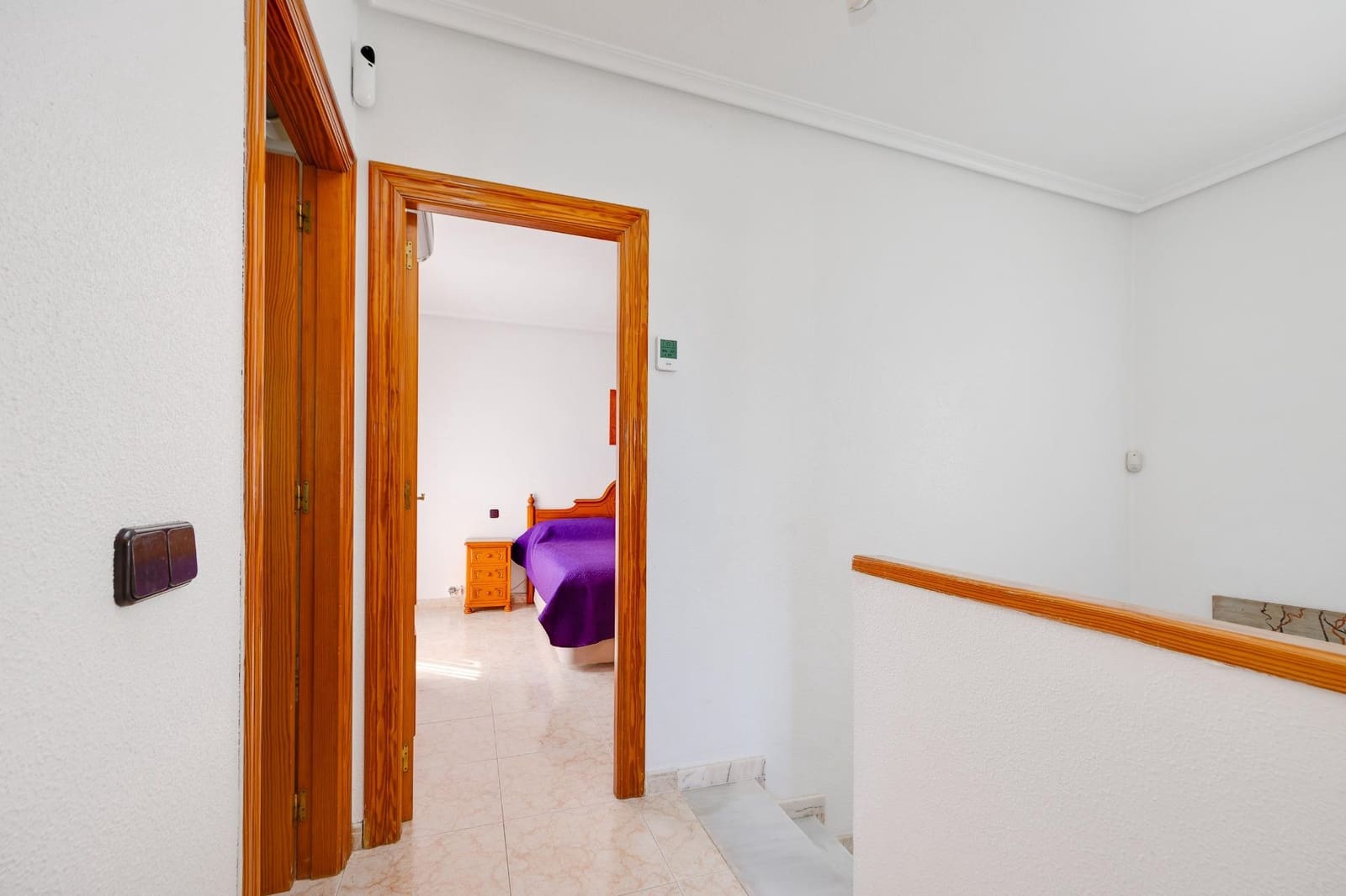 3 slaapkamer Villa te koop in Playa Flamenca met zwembad - € 389.000 (Ref: 10081139)
