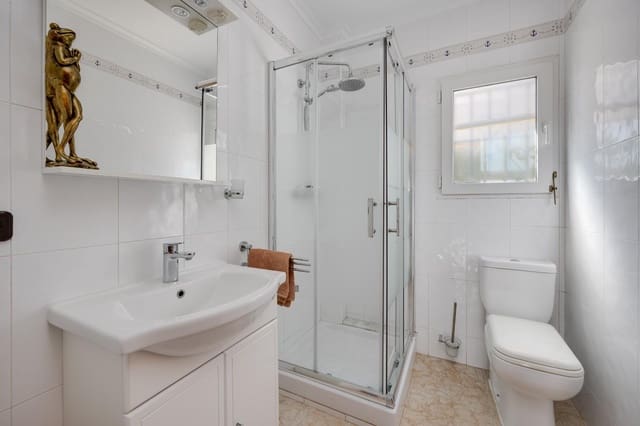 3 slaapkamer Villa te koop in Playa Flamenca, Orihuela met zwembad - € 389.000 (Ref: 10081139)