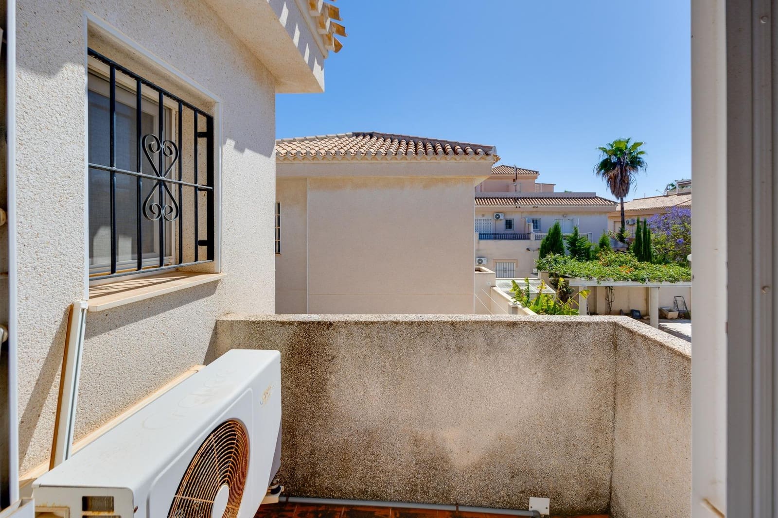 3 slaapkamer Villa te koop in Playa Flamenca met zwembad - € 389.000 (Ref: 10081139)