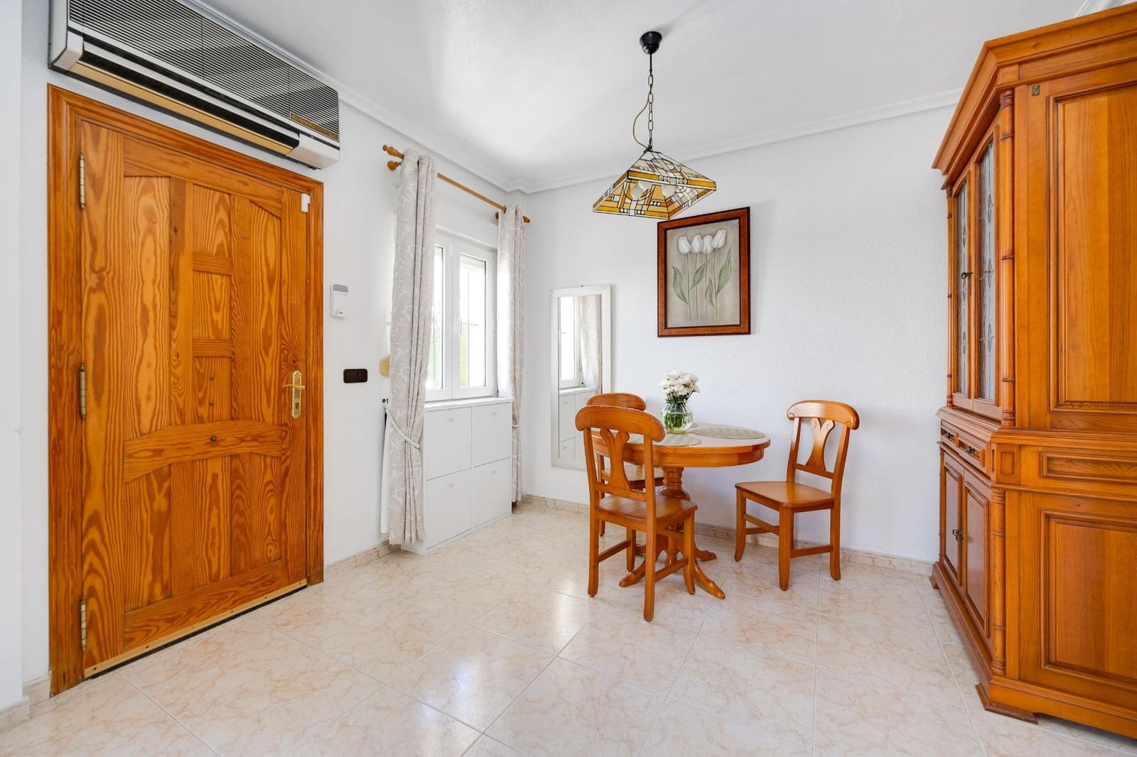 3 slaapkamer Villa te koop in Playa Flamenca met zwembad - € 389.000 (Ref: 10081139)