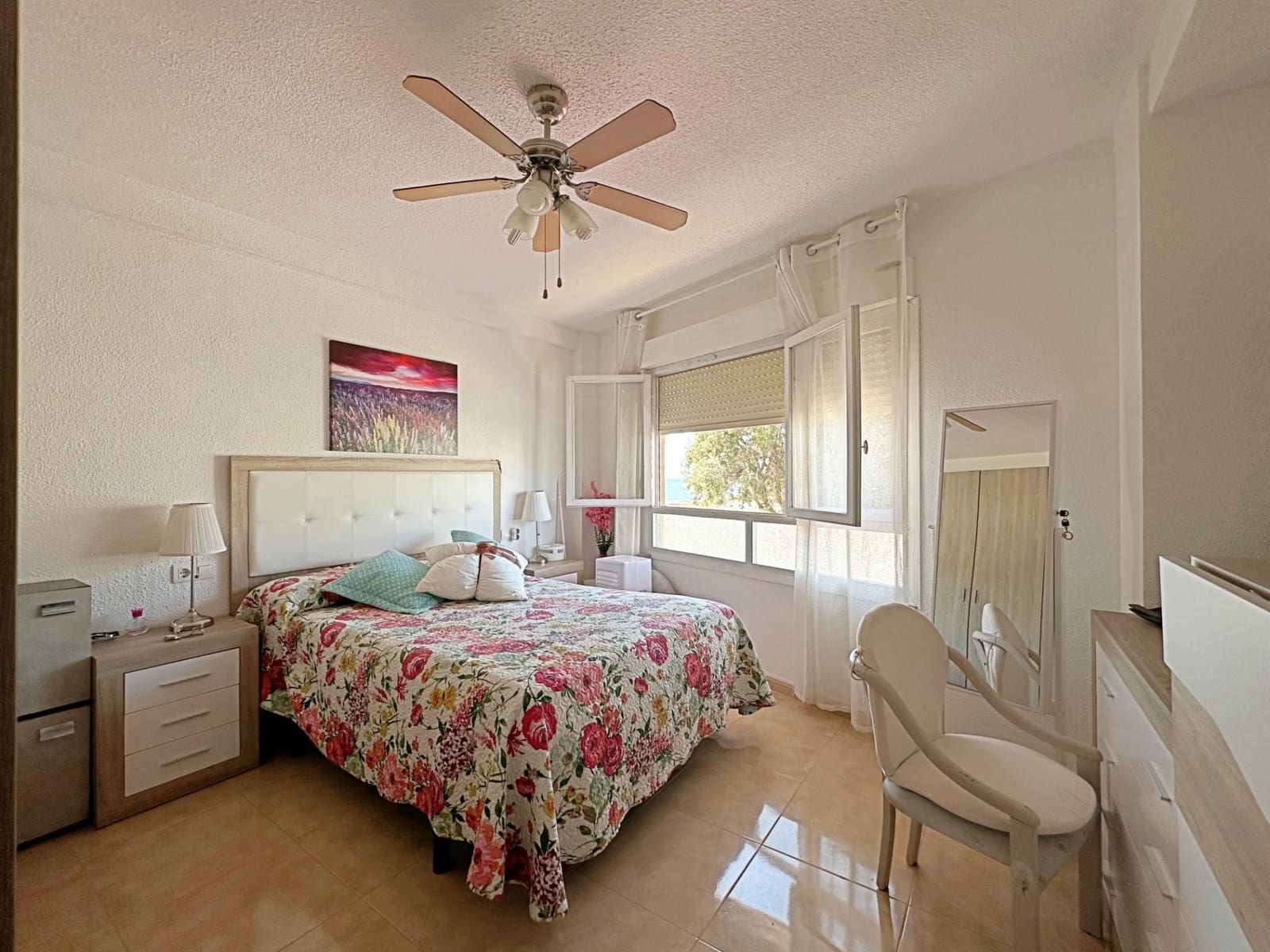 3 chambre Appartement à vendre à Torrevieja - 215 000 € (Ref: 10086425)