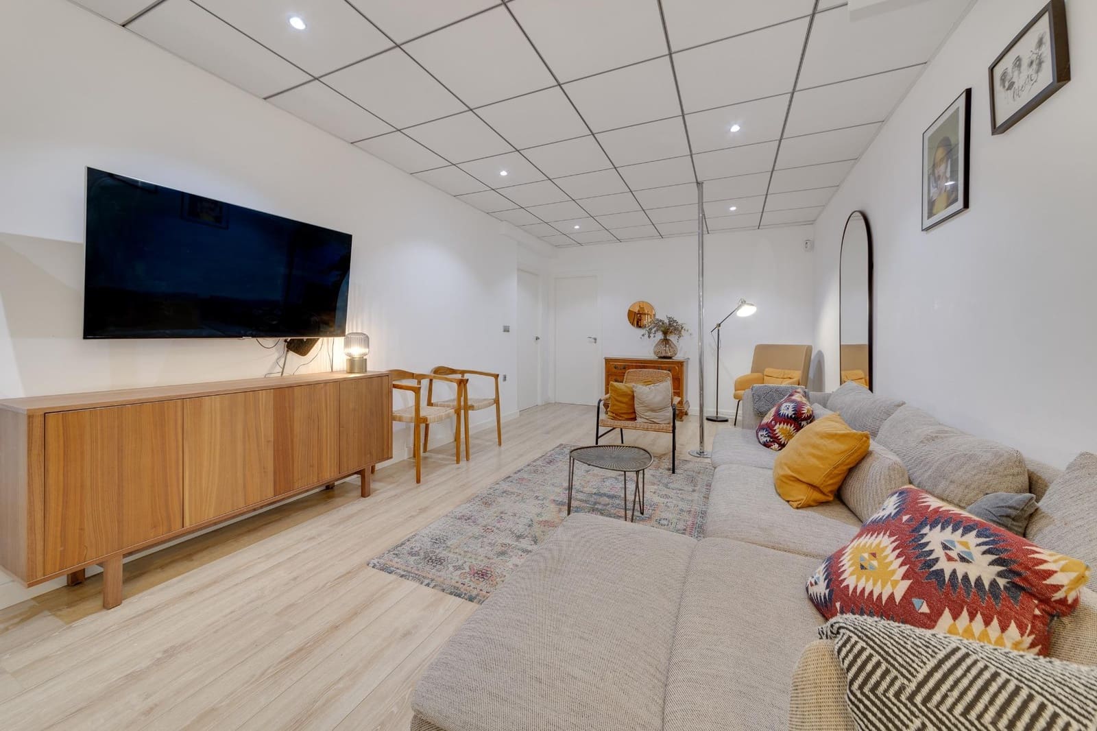 4 slaapkamer Appartement te koop in Torrevieja - € 399.000 (Ref: 10086427)