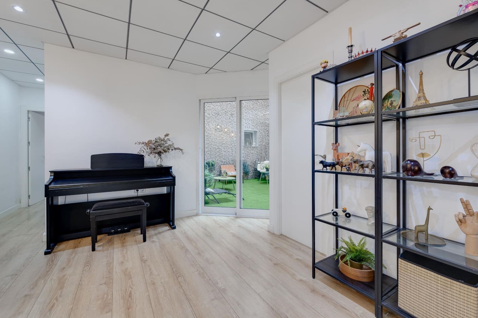 4 slaapkamer Appartement te koop in Torrevieja - € 399.000 (Ref: 10086427)