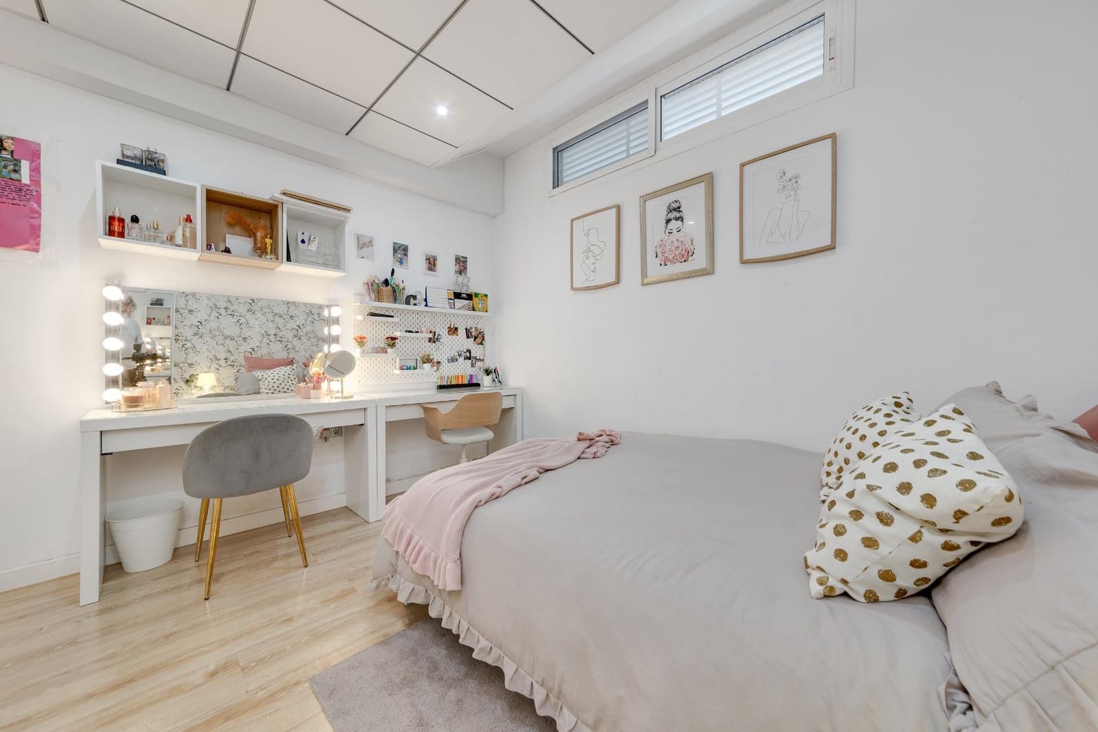 4 slaapkamer Appartement te koop in Torrevieja - € 399.000 (Ref: 10086427)