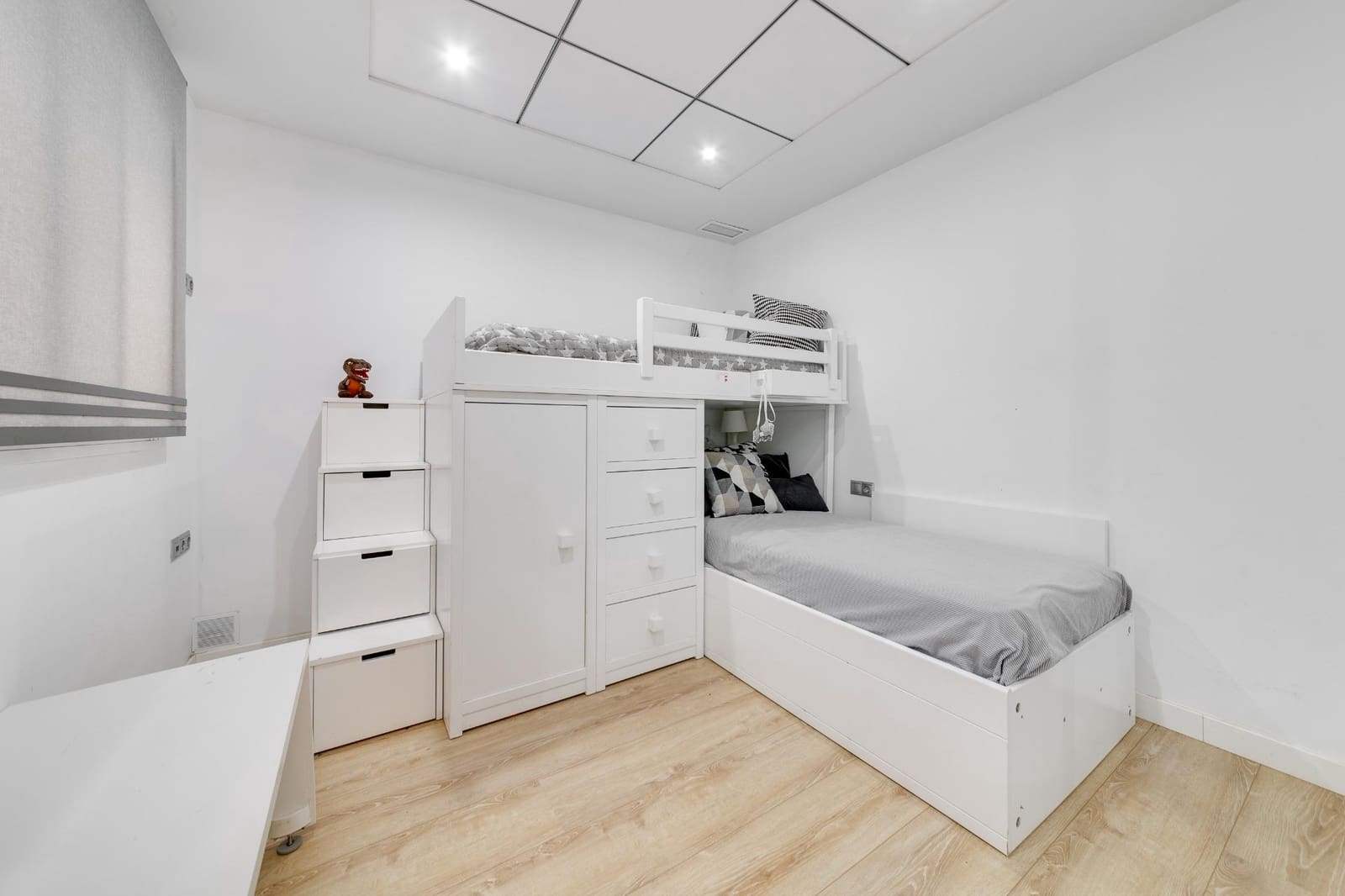 4 slaapkamer Appartement te koop in Torrevieja - € 399.000 (Ref: 10086427)