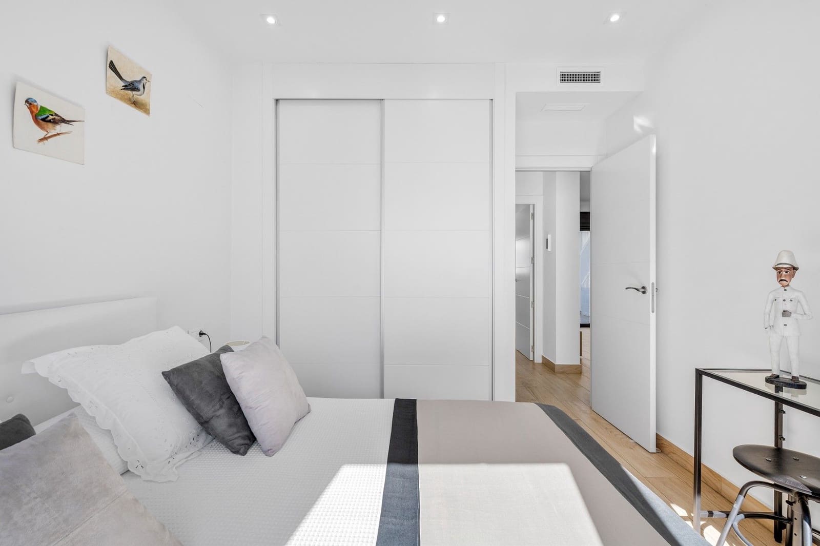 2 camera da letto Appartamento in vendita in Los Balcones - 295.000 € (Rif: 10086428)