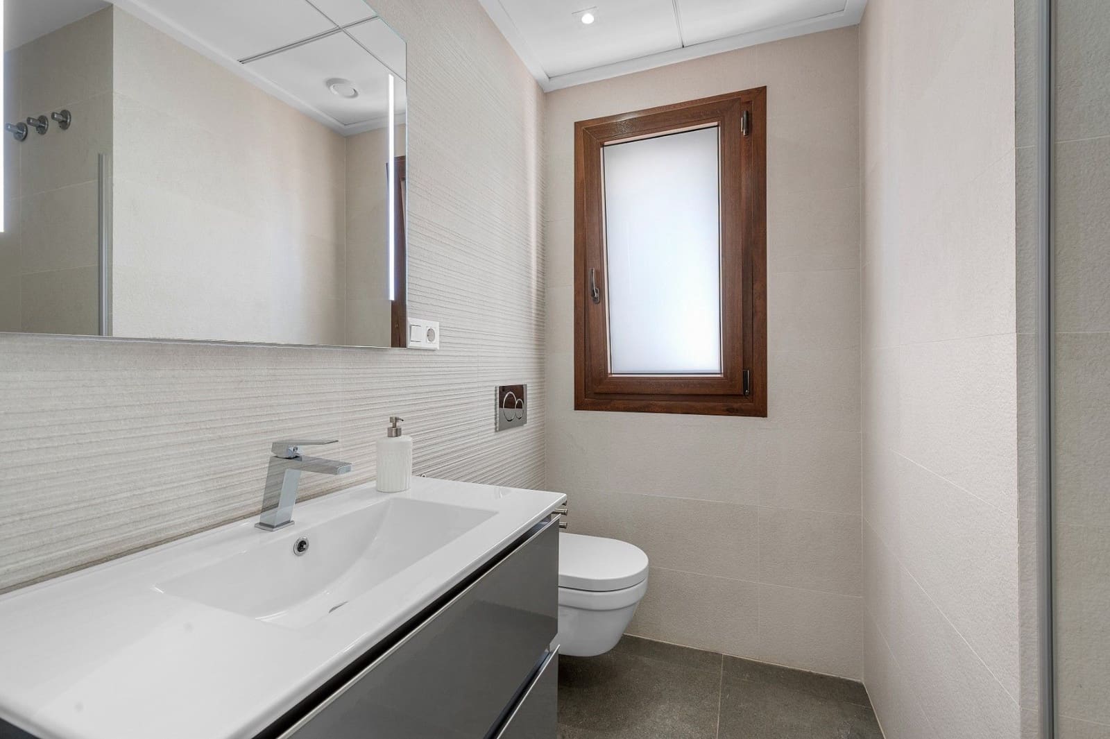 2 camera da letto Appartamento in vendita in Los Balcones - 295.000 € (Rif: 10086428)