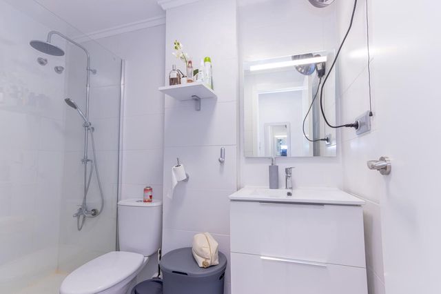1 camera da letto Appartamento in vendita in Playa del Cura, Torrevieja con piscina - 138.500 € (Rif: 10086430)