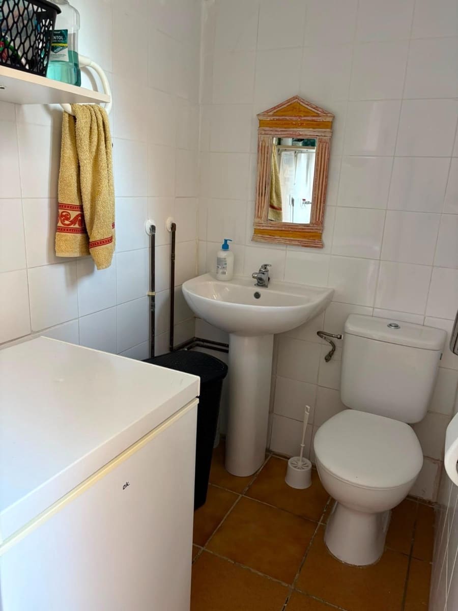 Adosado de 3 habitaciones en Playa Flamenca en venta - 200.000 € (Ref: 10089632)
