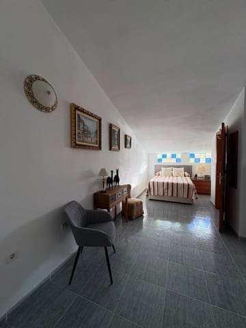 Adosado de 3 habitaciones en Playa Flamenca, Orihuela en venta - 200.000 € (Ref: 10089632)