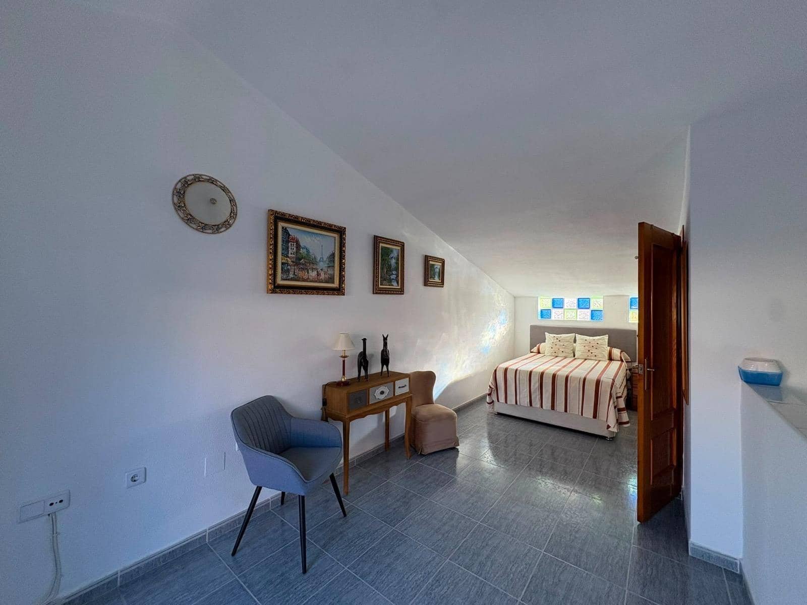 Adosado de 3 habitaciones en Playa Flamenca en venta - 200.000 € (Ref: 10089632)
