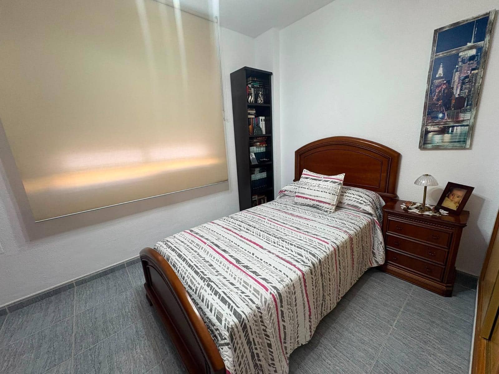 Adosado de 3 habitaciones en Playa Flamenca en venta - 200.000 € (Ref: 10089632)