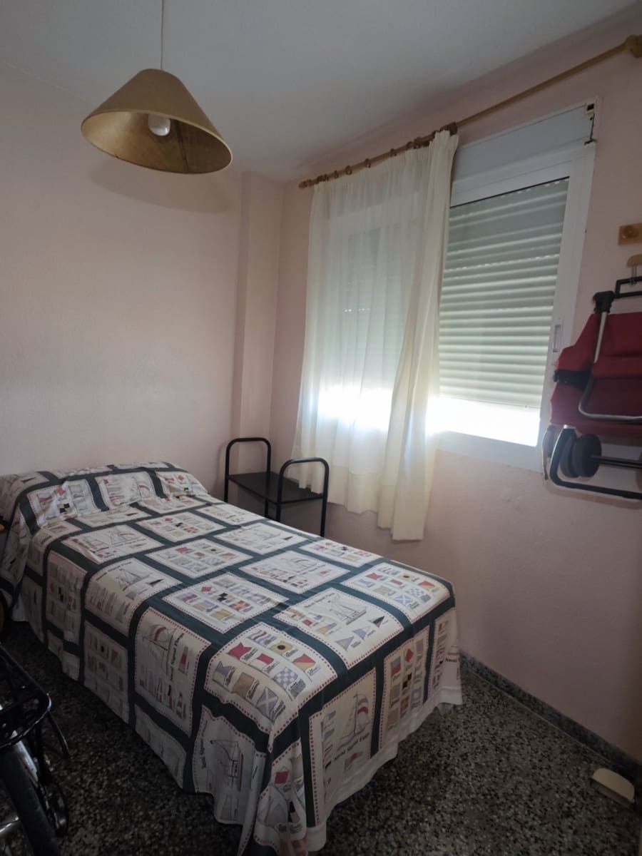 3 soveværelse Lejlighed til salg i Torrevieja - € 299.000 (Ref: 10098360)