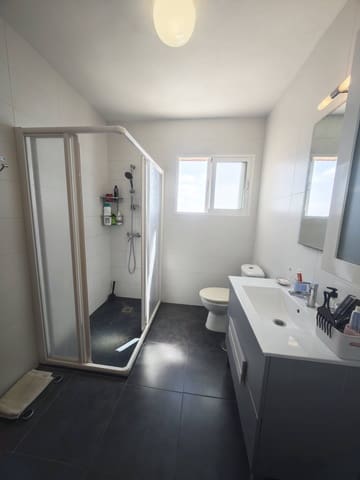 3 soveværelse Lejlighed til salg i Playa de los Locos, Torrevieja - € 299.000 (Ref: 10098360)