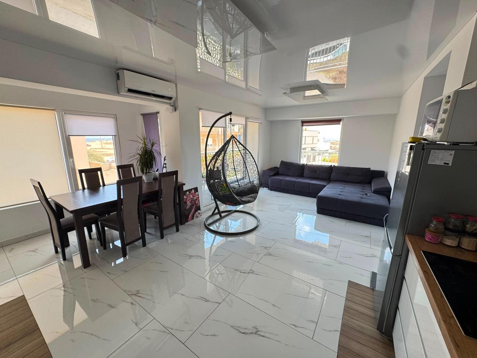 2 bedroom Apartment for sale in Torrevieja - € 179,000 (Ref: 10098361)