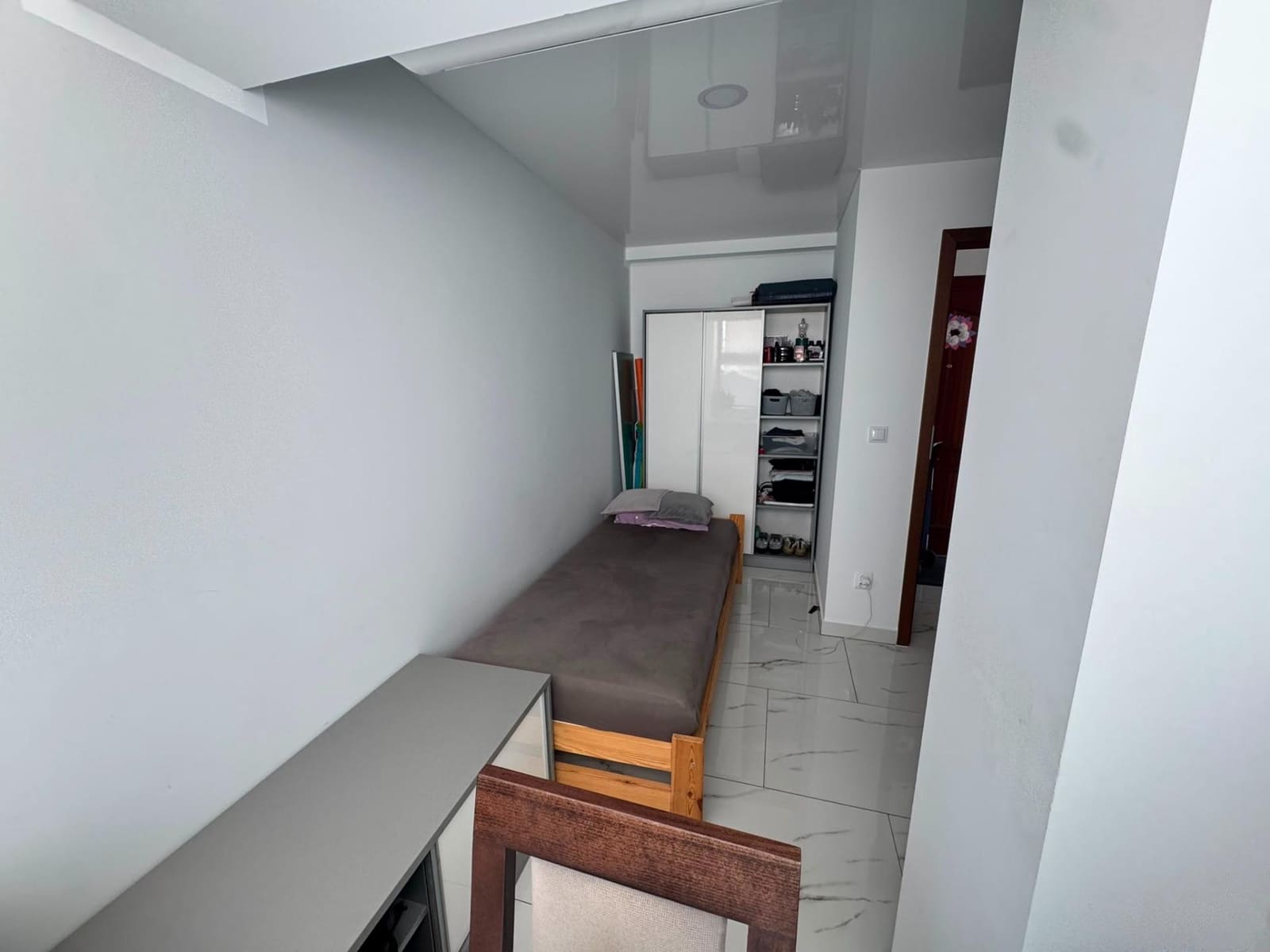 2 bedroom Apartment for sale in Torrevieja - € 179,000 (Ref: 10098361)