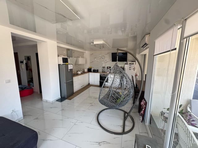 2 bedroom Apartment for sale in Los Frutales, Torrevieja - € 179,000 (Ref: 10098361)